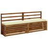 Product Thumbnail Image 3 of 11