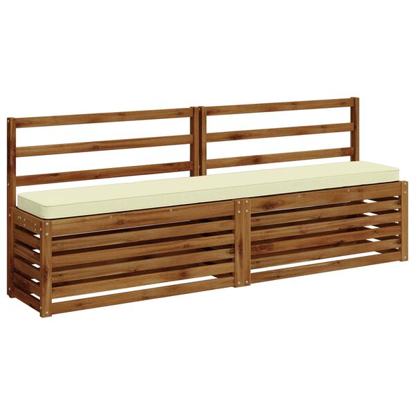 Showing Product Image 3 of 11