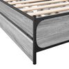 Product Thumbnail Image 8 of 10