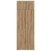Product Thumbnail Image 8 of 17