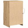 Product Thumbnail Image 9 of 15