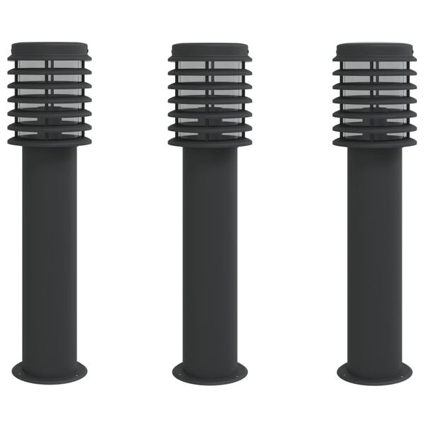 Showing Product Image 1 of 7