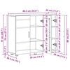 Product Thumbnail Image 13 of 15