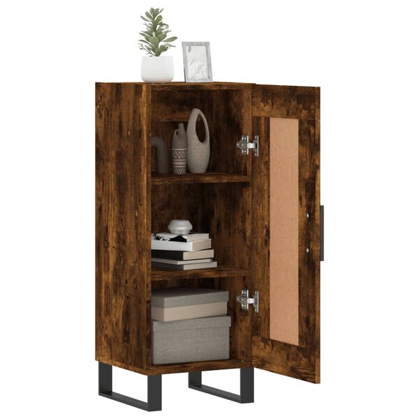 Showing Product Image 4 of 14