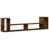 Product Thumbnail Image 6 of 13