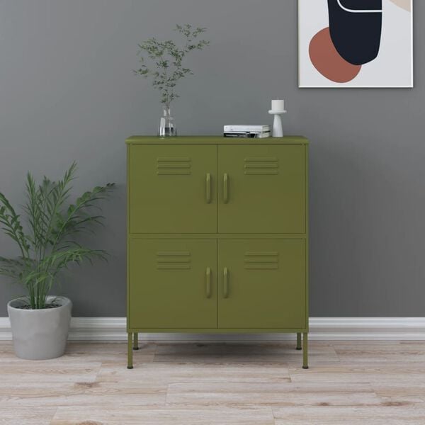 Showing Product Image 2 of 10