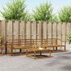 Product Thumbnail Image 2 of 10