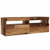 Product Thumbnail Image 5 of 16