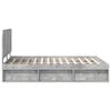 Product Thumbnail Image 8 of 13