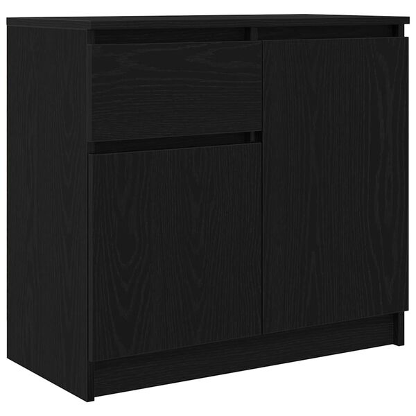 Showing Product Image 1 of 15