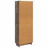 Product Thumbnail Image 6 of 8