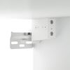 Product Thumbnail Image 8 of 10