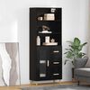 Product Thumbnail Image 2 of 17