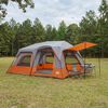 Product Thumbnail Image 2 of 15