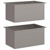 Product Thumbnail Image 5 of 17