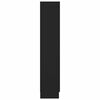Product Thumbnail Image 6 of 9