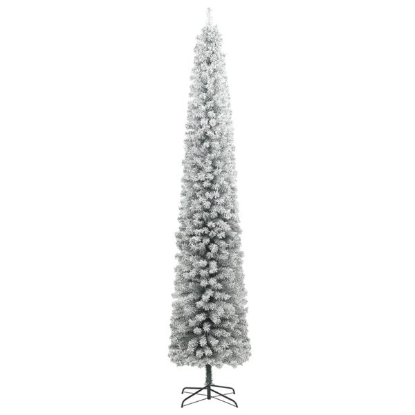 Showing Product Image 2 of 7