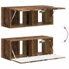 Product Thumbnail Image 11 of 15
