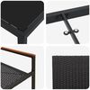 Product Thumbnail Image 9 of 11