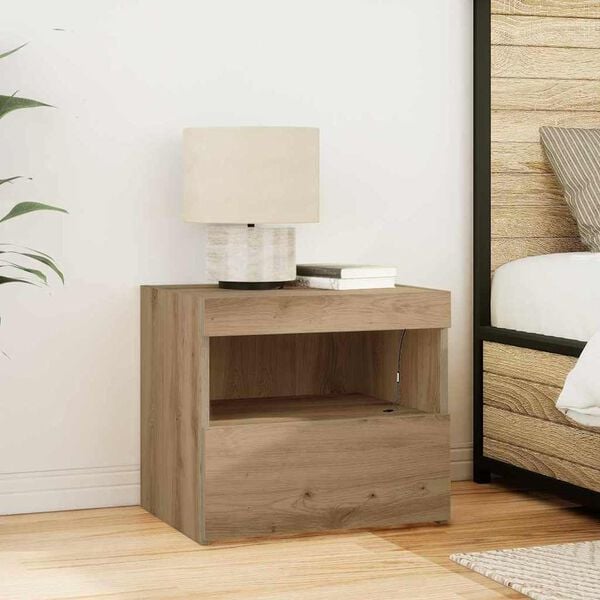 Showing Product Image 4 of 16