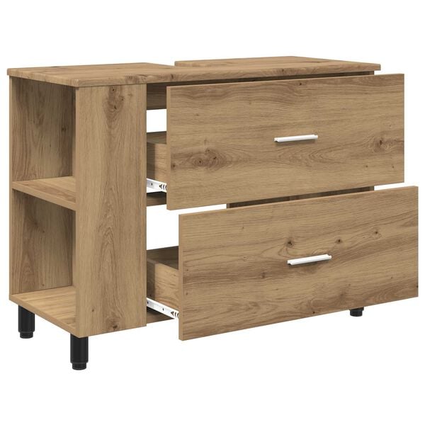 Showing Product Image 4 of 12