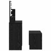 Product Thumbnail Image 10 of 20