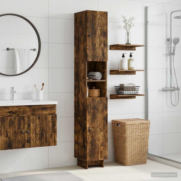 Showing Product Image 2 of 10