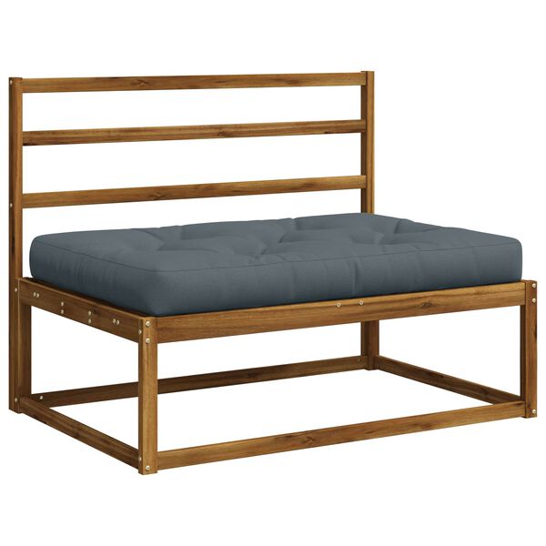 Showing Product Image 3 of 9