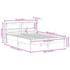 Product Thumbnail Image 12 of 12