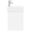 Product Thumbnail Image 5 of 11