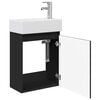 Product Thumbnail Image 4 of 11