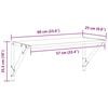 Product Thumbnail Image 13 of 13