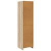 Product Thumbnail Image 6 of 10