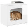 Product Thumbnail Image 3 of 11