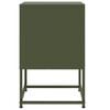 Product Thumbnail Image 7 of 14