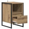 Product Thumbnail Image 5 of 13