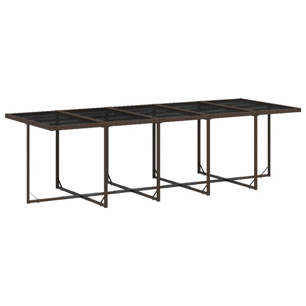 Showing Product Image 4 of 14