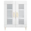 Product Thumbnail Image 5 of 13