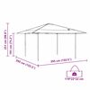 Product Thumbnail Image 11 of 12