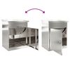 Product Thumbnail Image 9 of 14