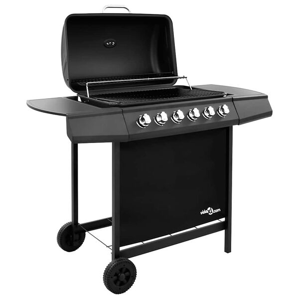 Showing Product Image 2 of 7