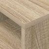 Product Thumbnail Image 8 of 12