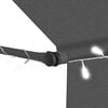 Product Thumbnail Image 5 of 8