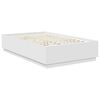 Product Thumbnail Image 6 of 16