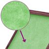 Product Thumbnail Image 6 of 8