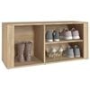 Product Thumbnail Image 4 of 8