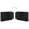 Product Thumbnail Image 12 of 19