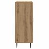 Product Thumbnail Image 5 of 10