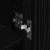 Product Thumbnail Image 11 of 14