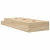 Product Thumbnail Image 10 of 14
